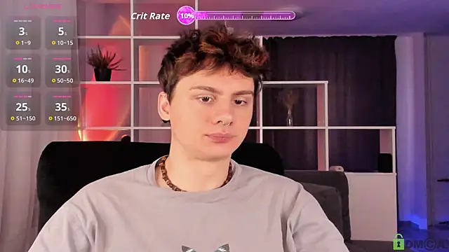 Snapshot of sunnyburn_boy chatting on September 2025 06:35:01 AM sunnyburn boy online show from September 2025 06:35:01 AM