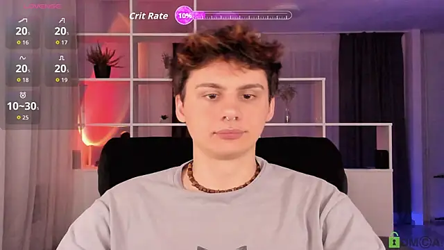 Snapshot of sunnyburn_boy chatting on September 2025 05:45:02 PM sunnyburn boy online show from September 2025 05:45:02 PM