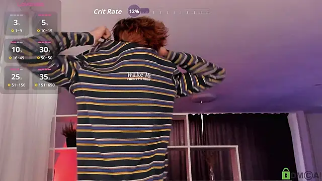 Snapshot of sunnyburn_boy chatting on September 2025 06:49:01 AM sunnyburn boy online show from September 2025 06:49:01 AM