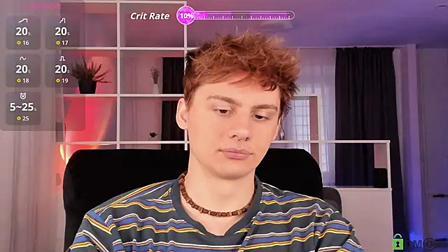 Snapshot of sunnyburn_boy chatting on September 2025 06:39:02 AM sunnyburn boy online show from September 2025 06:39:02 AM