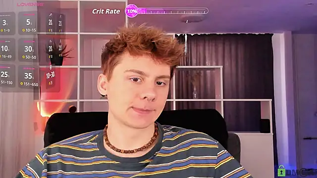 Snapshot of sunnyburn_boy chatting on September 2025 06:39:01 AM sunnyburn boy online show from September 2025 06:39:01 AM