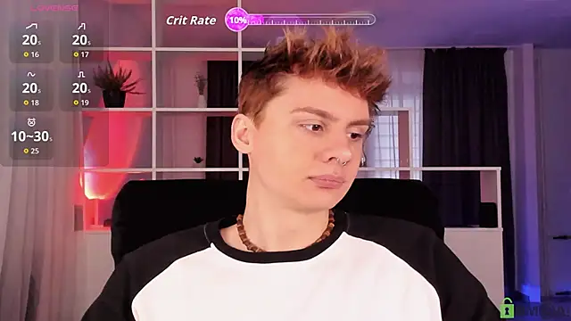 Snapshot of sunnyburn_boy chatting on October 2025 06:42:02 AM sunnyburn boy online show from October 2025 06:42:02 AM