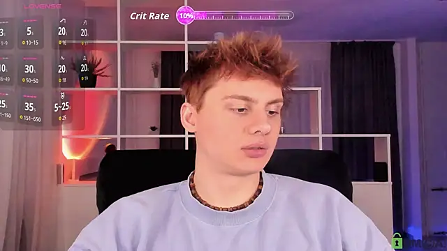 Snapshot of sunnyburn_boy chatting on October 2025 05:11:01 PM sunnyburn boy online show from October 2025 05:11:01 PM