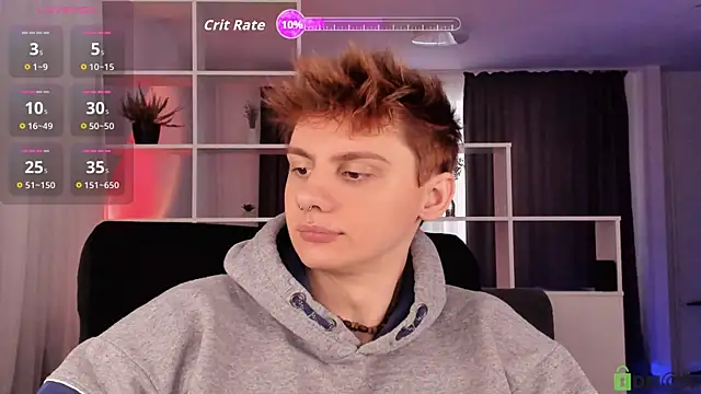 Snapshot of sunnyburn_boy chatting on October 2025 06:44:01 AM sunnyburn boy online show from October 2025 06:44:01 AM