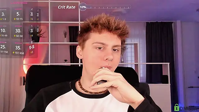 Snapshot of sunnyburn_boy chatting on October 2025 06:45:01 AM sunnyburn boy online show from October 2025 06:45:01 AM