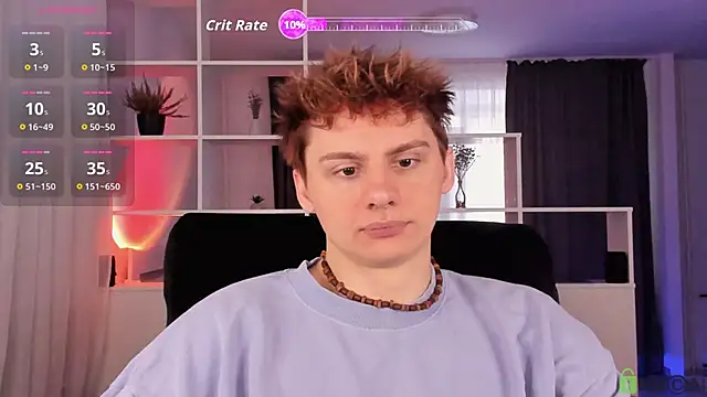 Snapshot of sunnyburn_boy chatting on October 2025 06:45:02 AM sunnyburn boy online show from October 2025 06:45:02 AM