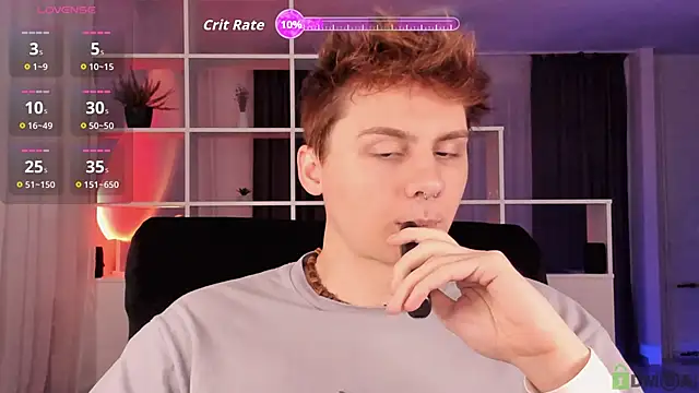 Snapshot of sunnyburn_boy chatting on October 2025 05:58:02 PM sunnyburn boy online show from October 2025 05:58:02 PM