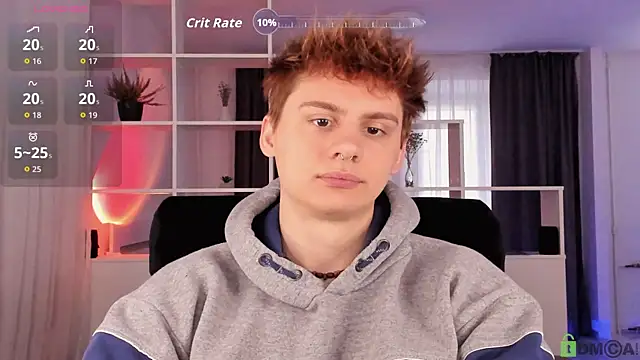 Snapshot of sunnyburn_boy chatting on October 2025 07:09:02 AM sunnyburn boy online show from October 2025 07:09:02 AM