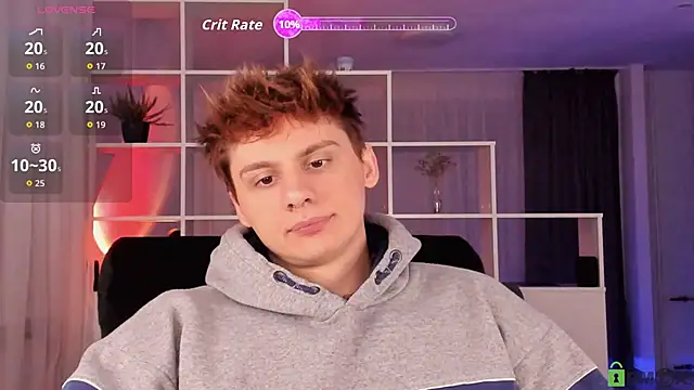 Snapshot of sunnyburn_boy chatting on October 2025 05:48:02 PM sunnyburn boy online show from October 2025 05:48:02 PM