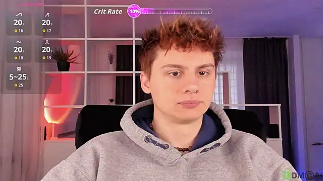 Snapshot of sunnyburn_boy chatting on October 2025 06:37:01 AM sunnyburn boy online show from October 2025 06:37:01 AM