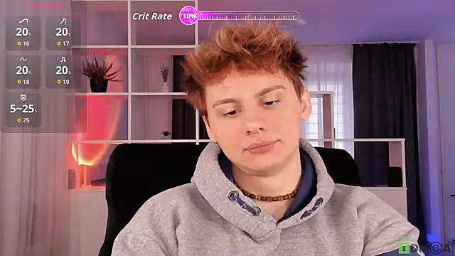 Snapshot of sunnyburn_boy chatting on October 2025 06:47:01 AM sunnyburn boy online show from October 2025 06:47:01 AM