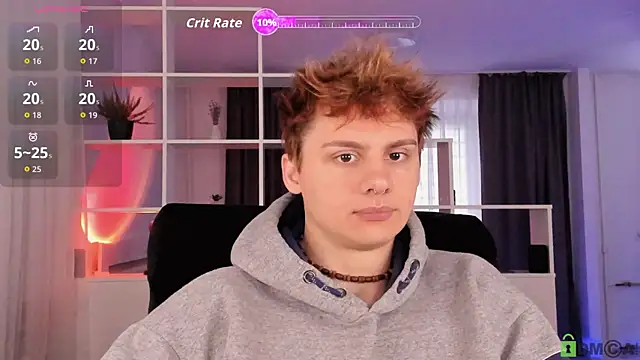 Snapshot of sunnyburn_boy chatting on October 2025 06:45:01 AM sunnyburn boy online show from October 2025 06:45:01 AM