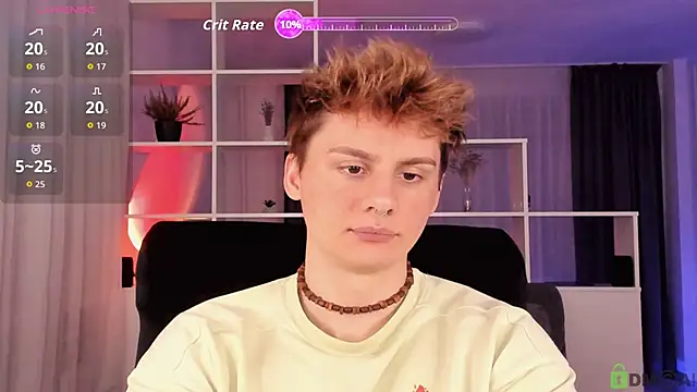 Snapshot of sunnyburn_boy chatting on October 2025 07:53:02 PM sunnyburn boy online show from October 2025 07:53:02 PM