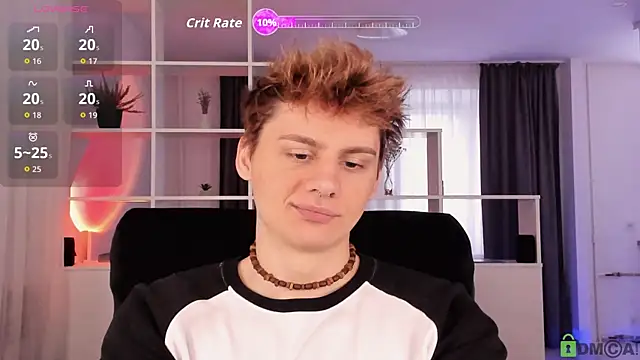 Snapshot of sunnyburn_boy chatting on October 2025 07:56:01 AM sunnyburn boy online show from October 2025 07:56:01 AM