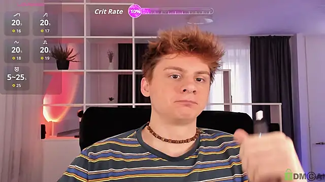 Snapshot of sunnyburn_boy chatting on October 2025 07:43:01 AM sunnyburn boy online show from October 2025 07:43:01 AM