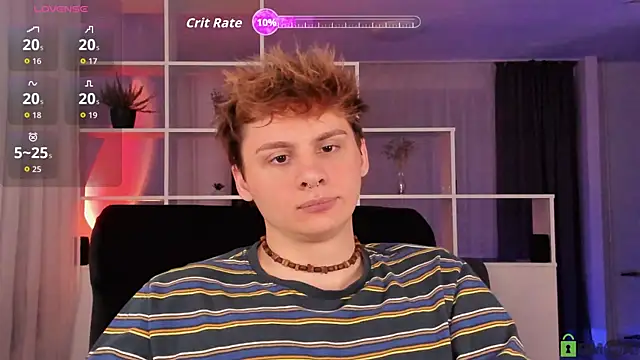 Snapshot of sunnyburn_boy chatting on October 2025 07:47:02 PM sunnyburn boy online show from October 2025 07:47:02 PM