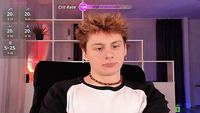 Snapshot of sunnyburn_boy chatting on November 2025 06:42:02 PM sunnyburn boy online show from November 2025 06:42:02 PM