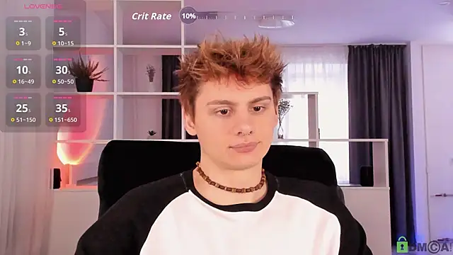 Snapshot of sunnyburn_boy chatting on November 2025 08:02:02 AM sunnyburn boy online show from November 2025 08:02:02 AM