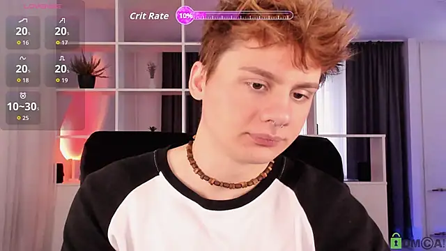 Snapshot of sunnyburn_boy chatting on November 2025 07:52:02 AM sunnyburn boy online show from November 2025 07:52:02 AM