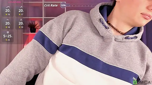 Snapshot of sunnyburn_boy chatting on November 2025 07:58:02 PM sunnyburn boy online show from November 2025 07:58:02 PM