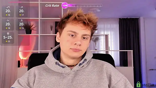 Snapshot of sunnyburn_boy chatting on November 2025 08:04:01 AM sunnyburn boy online show from November 2025 08:04:01 AM