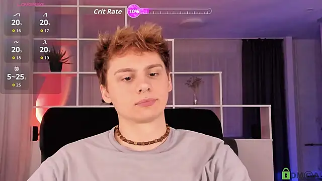 Snapshot of sunnyburn_boy chatting on November 2025 06:52:02 PM sunnyburn boy online show from November 2025 06:52:02 PM