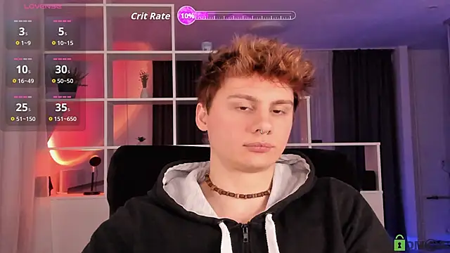 sunnyburn boy online show from December 2025 07:29:02 PM