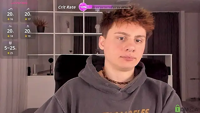 sunnyburn boy online show from March 2026 08:04:02 PM