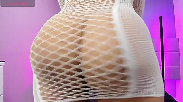 Alicebrooks  online show from December 2024 11:55:02 AM