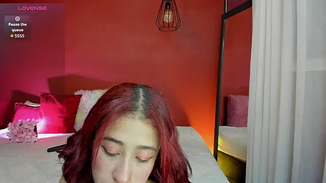  Tattoo Couple online show from April 2026 02:40:02 PM