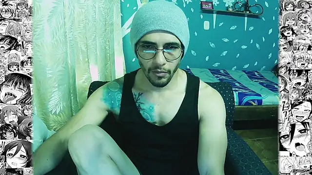 Snapshot of ponzothc chatting on September 2025 06:41:02 PM ponzothc online show from September 2025 06:41:02 PM