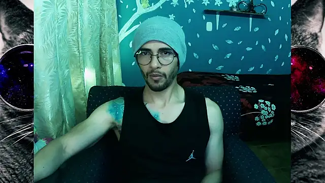 Snapshot of ponzothc chatting on September 2025 07:14:02 PM ponzothc online show from September 2025 07:14:02 PM