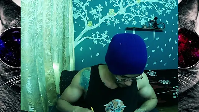 Snapshot of ponzothc chatting on September 2025 07:48:01 PM ponzothc online show from September 2025 07:48:01 PM