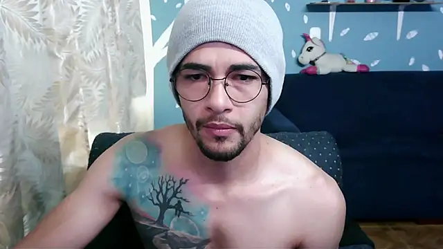 ponzothc online show from November 2025 08:32:01 PM