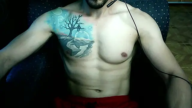 ponzothc online show from April 2026 06:34:01 PM