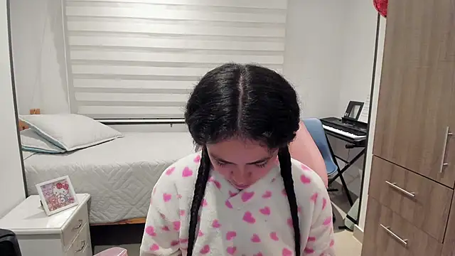 mal tokkie online show from April 2026 12:19:02 AM