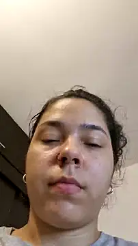 Snapshot of daarklover chatting on February 2025 08:46:01 PM daarklover online show from February 2025 08:46:01 PM