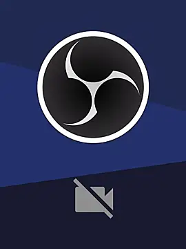 Snapshot of daarklover chatting on February 2025 12:19:01 PM daarklover online show from February 2025 12:19:01 PM