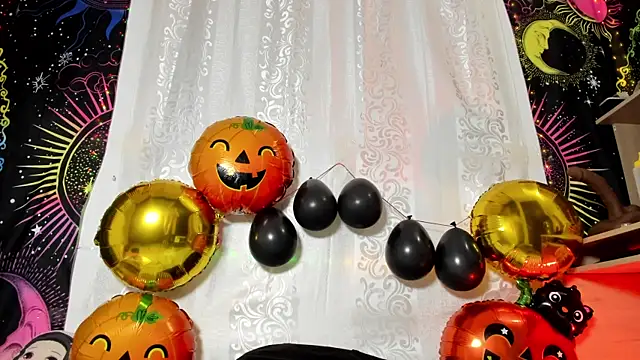 Snapshot of daarklover chatting on October 2025 10:16:02 AM daarklover online show from October 2025 10:16:02 AM