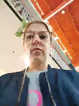 blondyruby online show from January 2026 09:34:02 AM