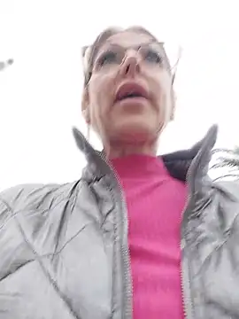 blondyruby online show from March 2026 05:42:01 PM