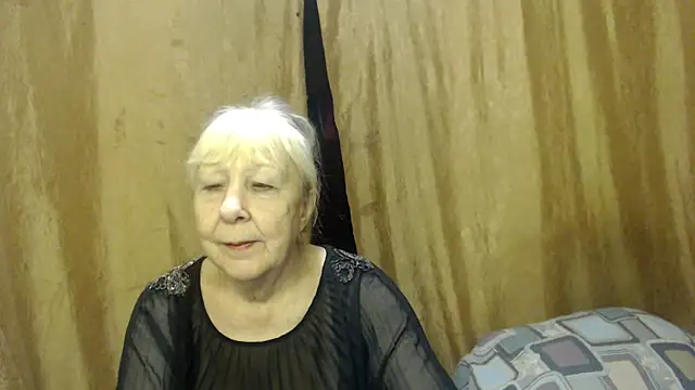  Estelitta 5 online show from December 2024 10:00:02 PM