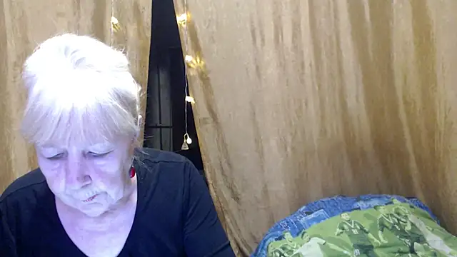  Estelitta 5 online show from January 2025 06:53:02 PM