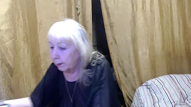  Estelitta 5 online show from February 2025 06:04:02 PM