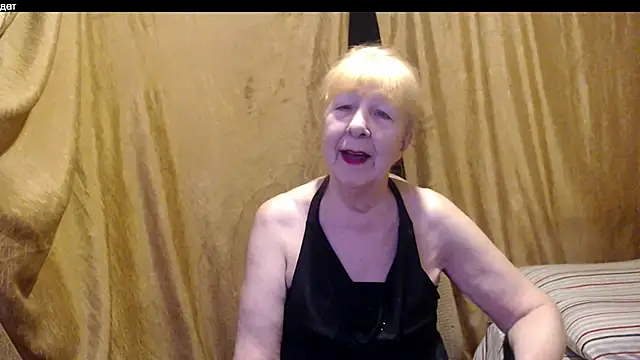  Estelitta 5 online show from November 2025 07:40:02 AM