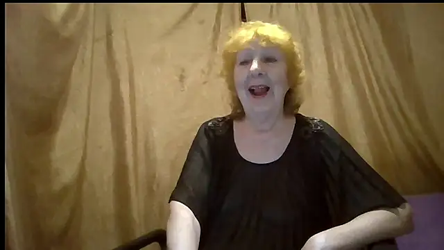  Estelitta 5 online show from August 2026 05:26:02 PM