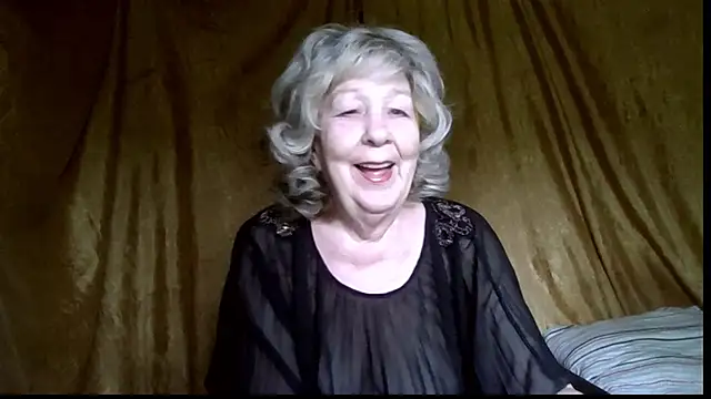  Estelitta 5 online show from August 2026 06:37:01 AM