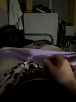 ColinMagic online show from October 2025 07:59:01 PM