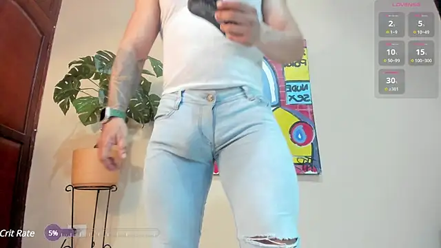 Snapshot of lean_arcos chatting on December 2024 07:48:02 PM lean arcos online show from December 2024 07:48:02 PM