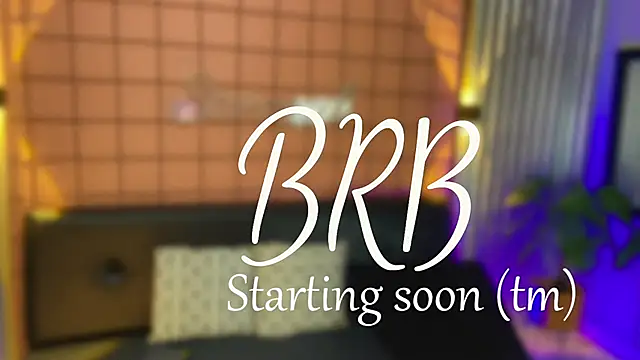 lean arcos online show from November 2025 07:27:01 PM